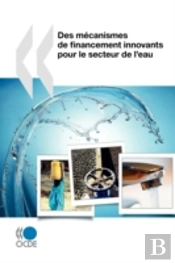 Des Mécanismes De Financement Innovants