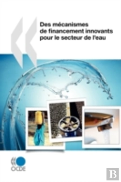 Bertrand.pt - Des Mécanismes De Financement Innovants