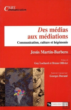 Bertrand.pt - Des Medias Aux Mediations