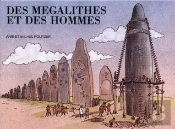 Des Megalithes Et Des Hommes