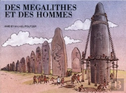 Bertrand.pt - Des Megalithes Et Des Hommes