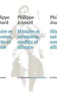 Des Memoires À L'Histoire