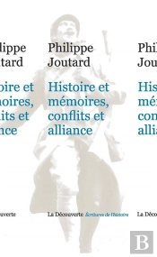 Des Memoires À L'Histoire
