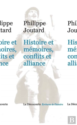 Bertrand.pt - Des Memoires À L'Histoire