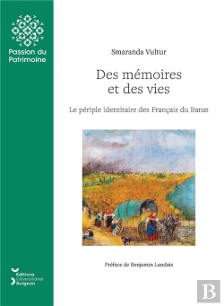 Bertrand.pt - Des Mémoires Et Des Vies