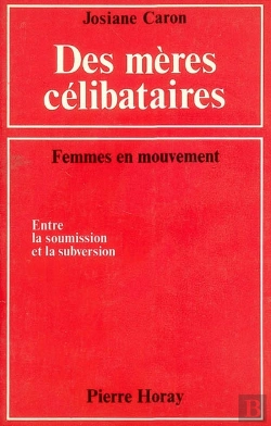 Bertrand.pt - Des Meres Celibataires