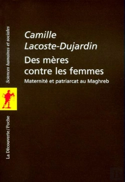 Bertrand.pt - Des Meres Contre Les Femmes