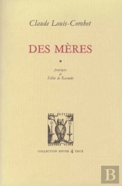 Des Meres