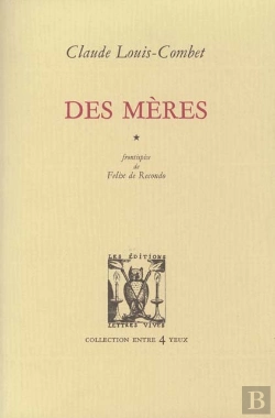 Bertrand.pt - Des Meres