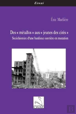 Bertrand.pt - Des 