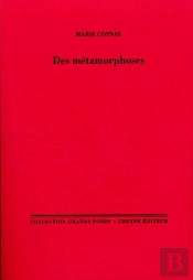 Des Métamorphoses
