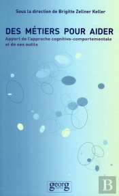 Des Métiers Pour Aider