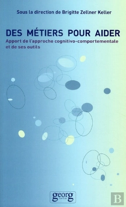 Bertrand.pt - Des Métiers Pour Aider