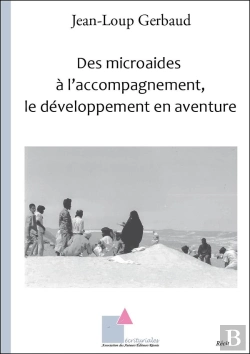 Bertrand.pt - Des Microaides À L'Accompagnement, Le Développement En Aventure