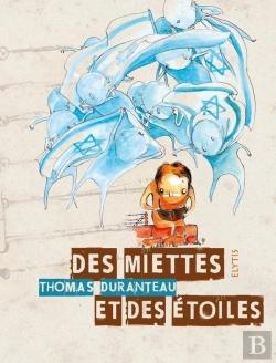 Bertrand.pt - Des Miettes Et Des Étoiles