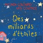 Des Milliards D'Étoiles