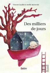 Des Milliers De Jours