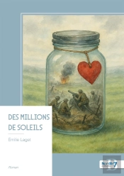Des Millions De Soleils