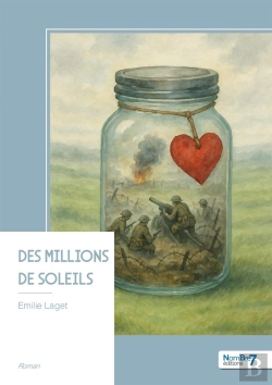 Bertrand.pt - Des Millions De Soleils