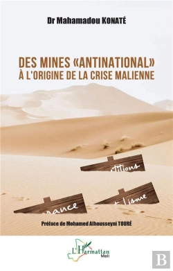 Bertrand.pt - Des Mines 