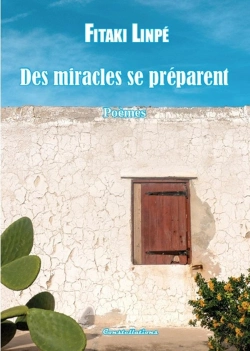 Bertrand.pt - Des Miracles Se Préparent