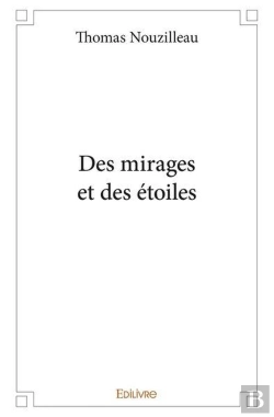 Bertrand.pt - Des Mirages Et Des Etoiles