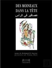 Des Moineaux Dans La Tete