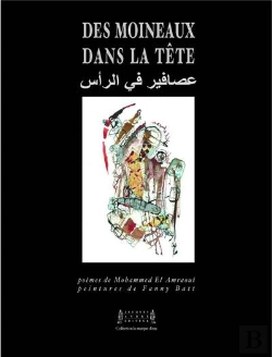 Bertrand.pt - Des Moineaux Dans La Tete