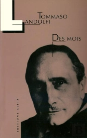 Des Mois