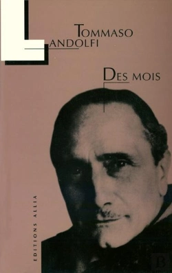 Bertrand.pt - Des Mois