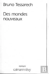 Des Mondes Nouveaux