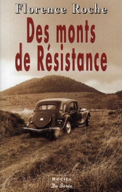 Bertrand.pt - Des Monts De Résistance