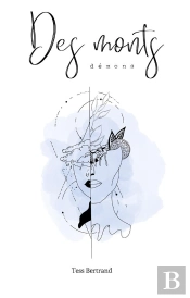 Des Monts - Demons