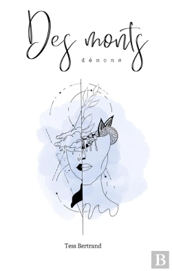 Bertrand.pt - Des Monts - Demons
