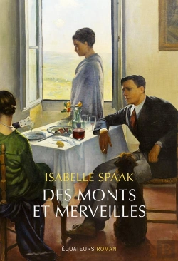 Bertrand.pt - Des Monts Et Merveilles