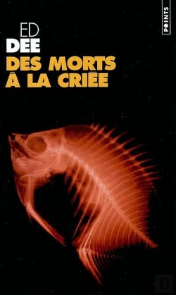 Bertrand.pt - Des Morts A La Criee