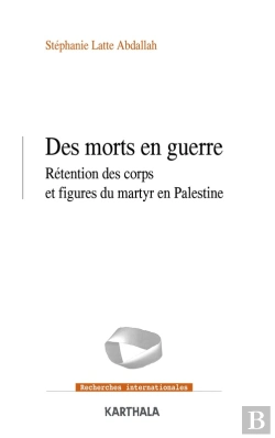 Bertrand.pt - Des Morts En Guerre
