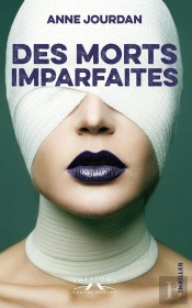 Des Morts Imparfaits