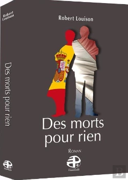 Bertrand.pt - Des Morts Pour Rien