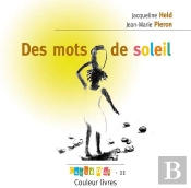 Des Mots De Soleil