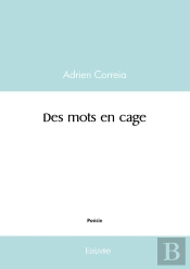 Des Mots En Cage