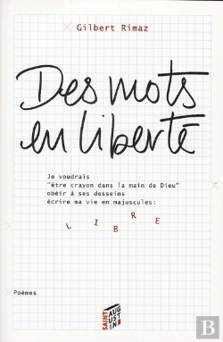 Bertrand.pt - Des Mots En Liberté