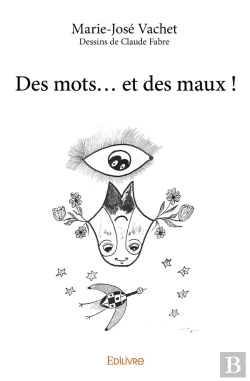 Bertrand.pt - Des Mots... Et Des Maux !