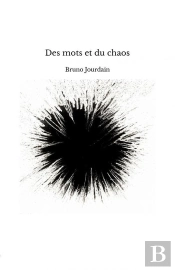 Des Mots Et Du Chaos