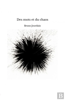 Bertrand.pt - Des Mots Et Du Chaos