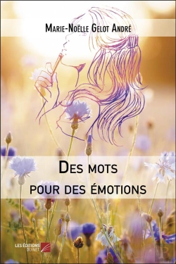 Bertrand.pt - Des Mots Pour Des Emotions