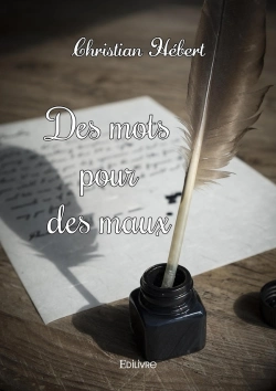 Bertrand.pt - Des Mots Pour Des Maux