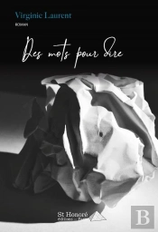 Des Mots Pour Dire