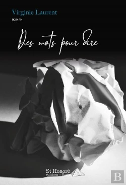 Bertrand.pt - Des Mots Pour Dire