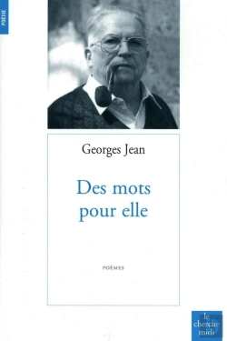 Bertrand.pt - Des Mots Pour Elle